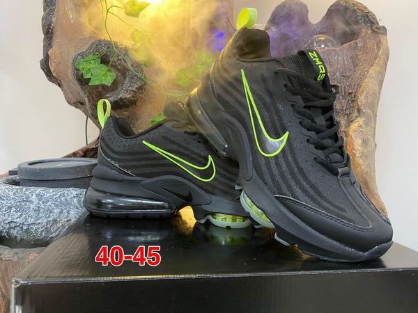 best price wholesale nike Nike Air Max Zoom 950 Shoes(M)